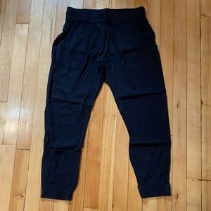 Breezy Jogger Pants